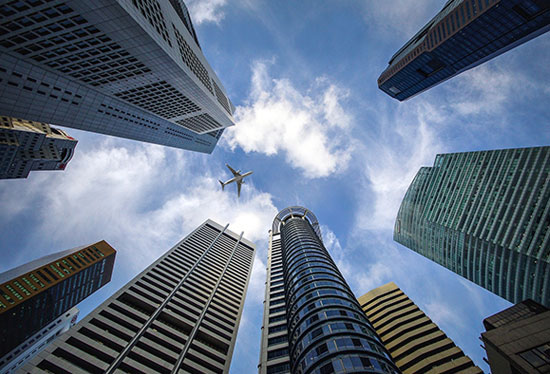 东莞市厨商汇餐饮设备有限公司