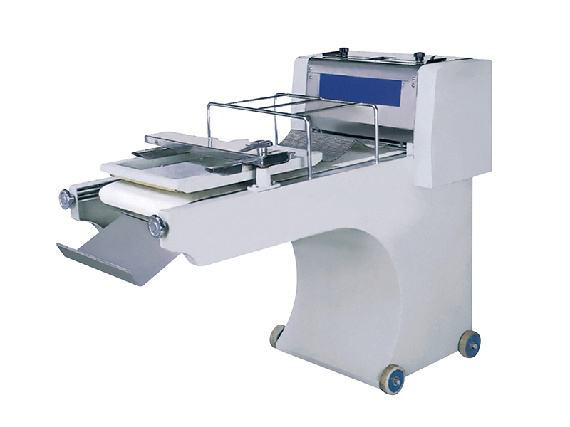 深耕专业领域，厨商汇以尖端科技与匠心工艺定义厨房设备新标准