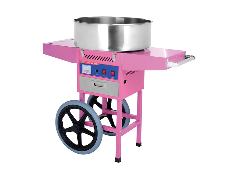 以品质创口碑：厨商汇餐饮设备的“长效投资”哲学