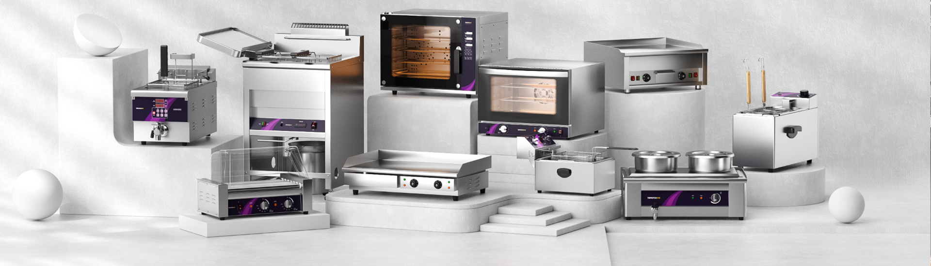 东莞市厨商汇餐饮设备有限公司